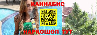 а пвп мука Гагарин
